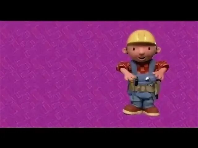 Bob the builder big fish little fish 2008. Беби тайм боб строитель. Bob the builder big fish little беби тайм. Big fish little fish cardboard box. Bob the builder big fish little fish.