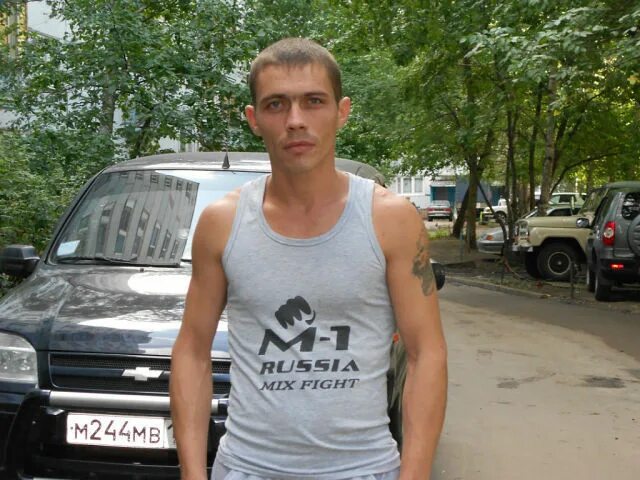 Пенза знакомство с мужчинами. Пенза парни. Пенза знакомство с мужчинами. Пенза знакомство с мужчинами. Мужики пенза.