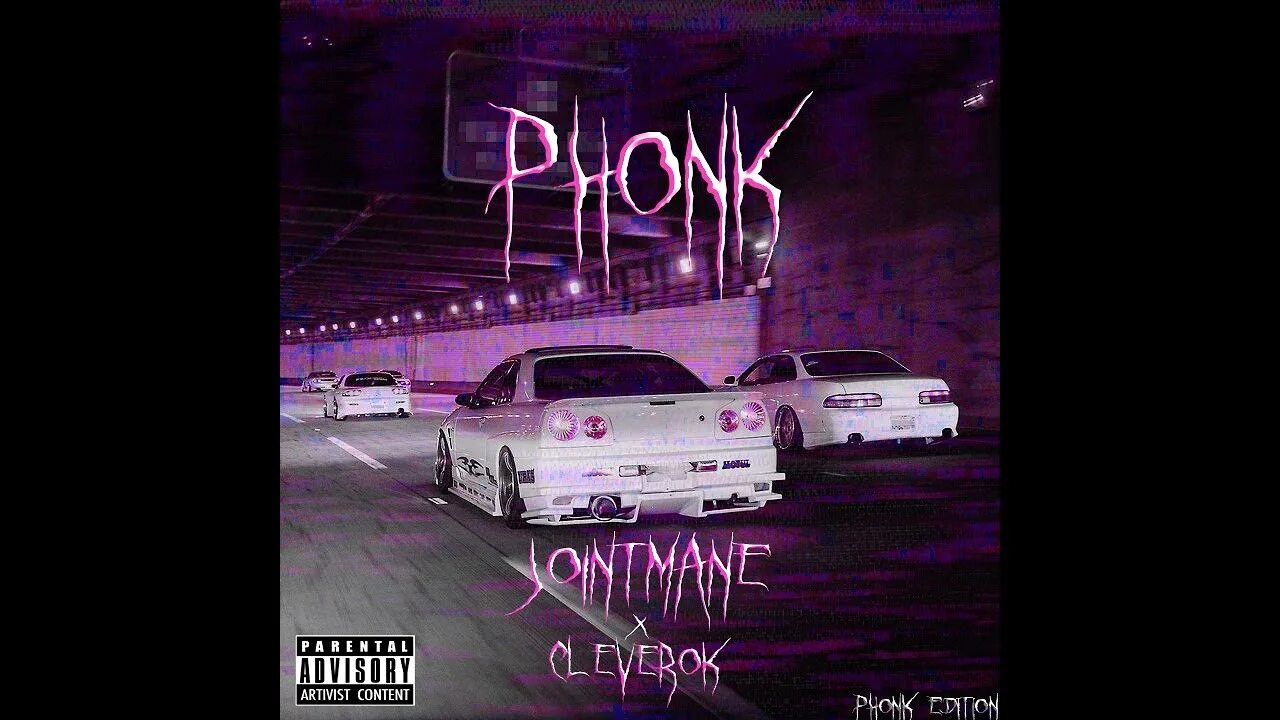 Песни phonk drift. Phonk Drift Music. Jointmane Phonk. Мемфис Мьюзик. На заре Phonk Remix.