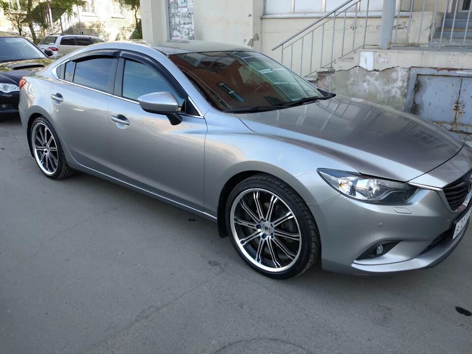 Мазда 6 актив. Мазда 6 Актив серая. Mazda 6 Active. Mazda 6 Active 2021. Mazda 6 Active 2.0 at.