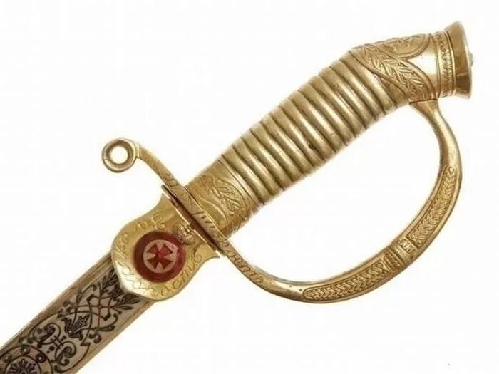 Сабля за храбрость. Сабля пехотная офицерская 1826. Золотая шпага за храбрость 1812 года. Сабля за храбрость. Сабля за храбрость.