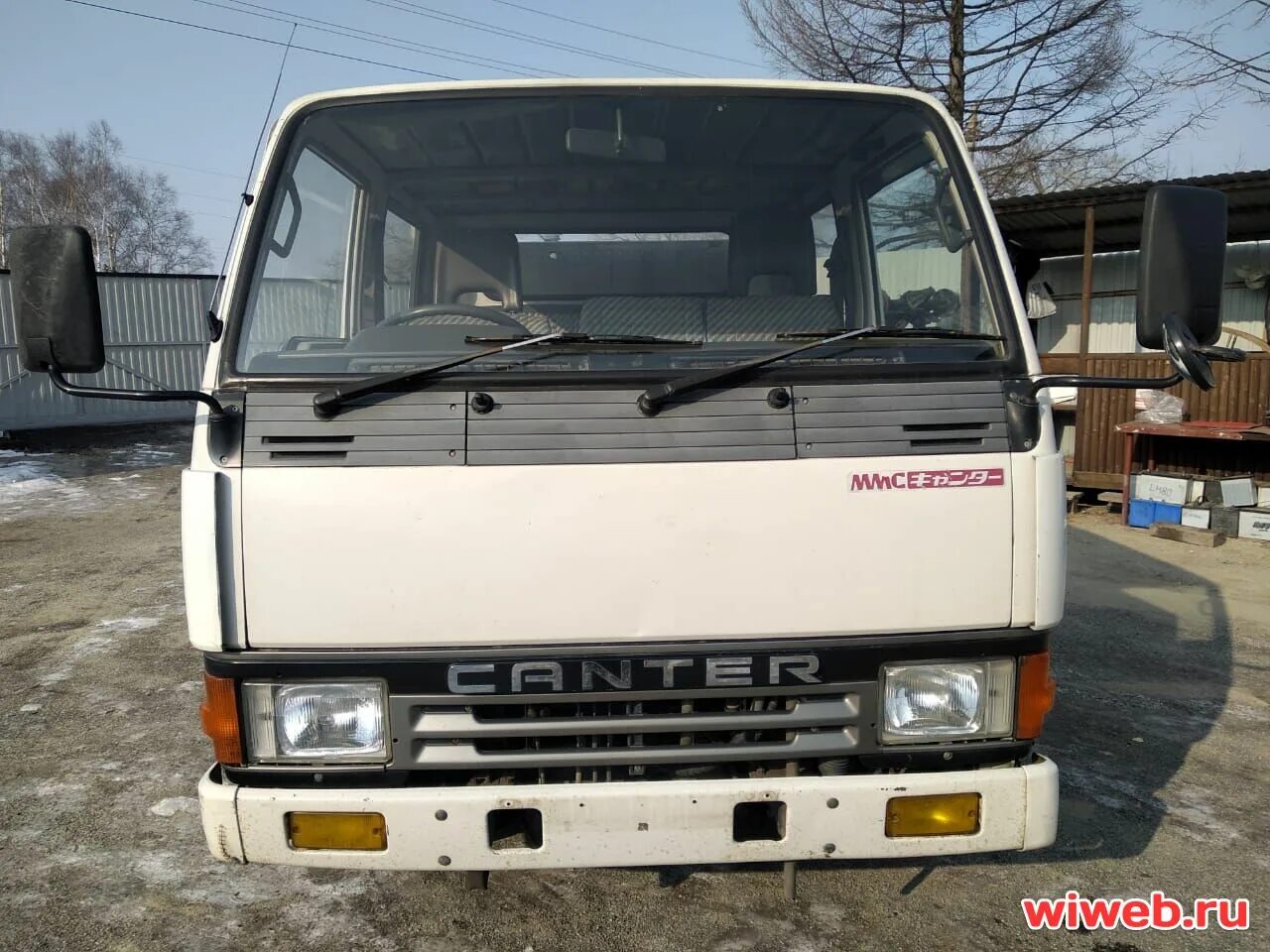 Кабина кантер купить. Кабина Митсубиси Кантер fe850. Mitsubishi Canter 1995 кабина. Кабина на Мицубиси Кантер 1993г. Кабина Митсубиси Кантер 4d33 fd507.