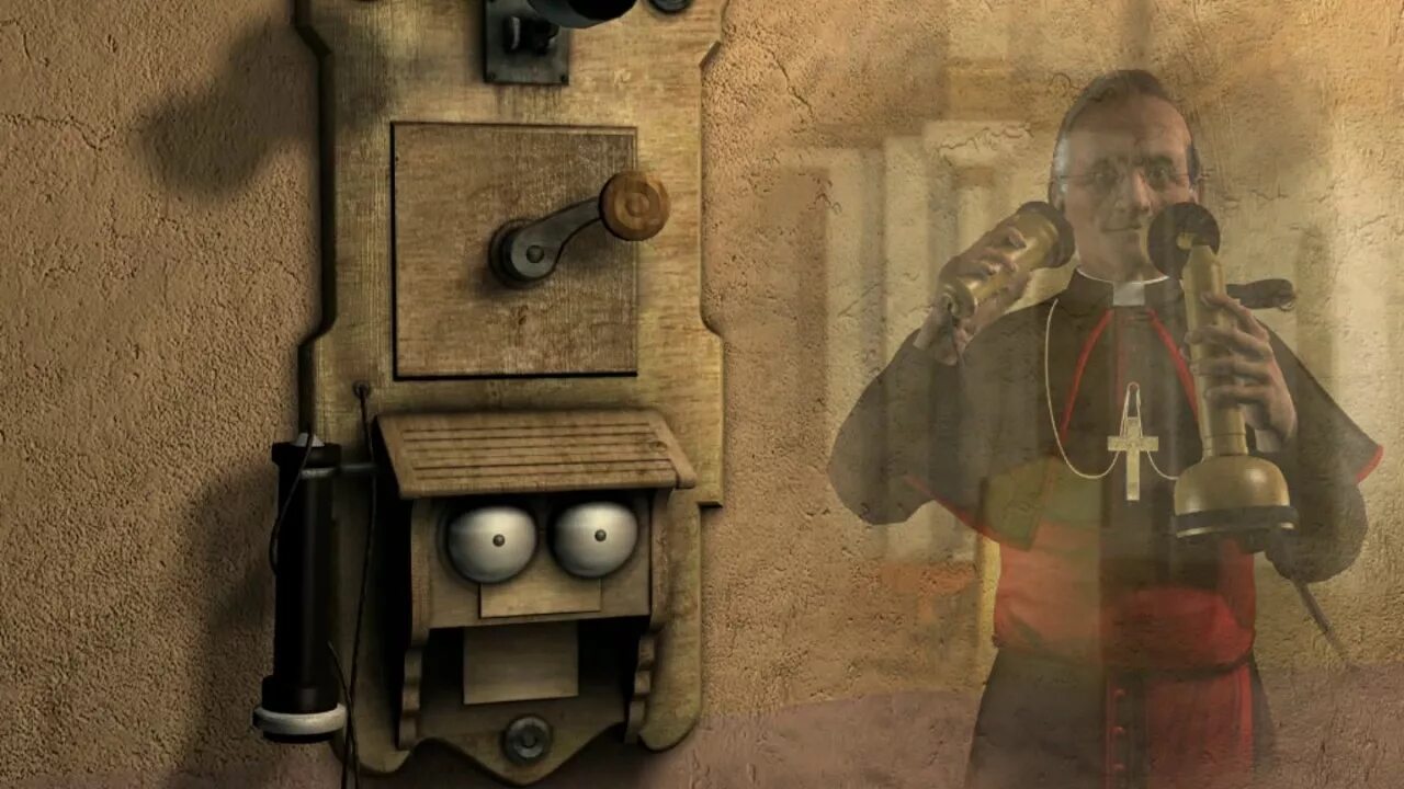 Прохождения дракулы 3. Дракула 3 путь дракона. Дракула путь дракона игра. Игра дракула адвокат дьявола. Dracula 3 адвокат дьявола.