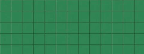 Зеленая плитка текстура