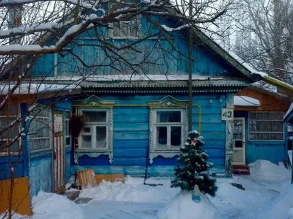 Д говорово