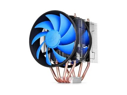 Cooler deepcool