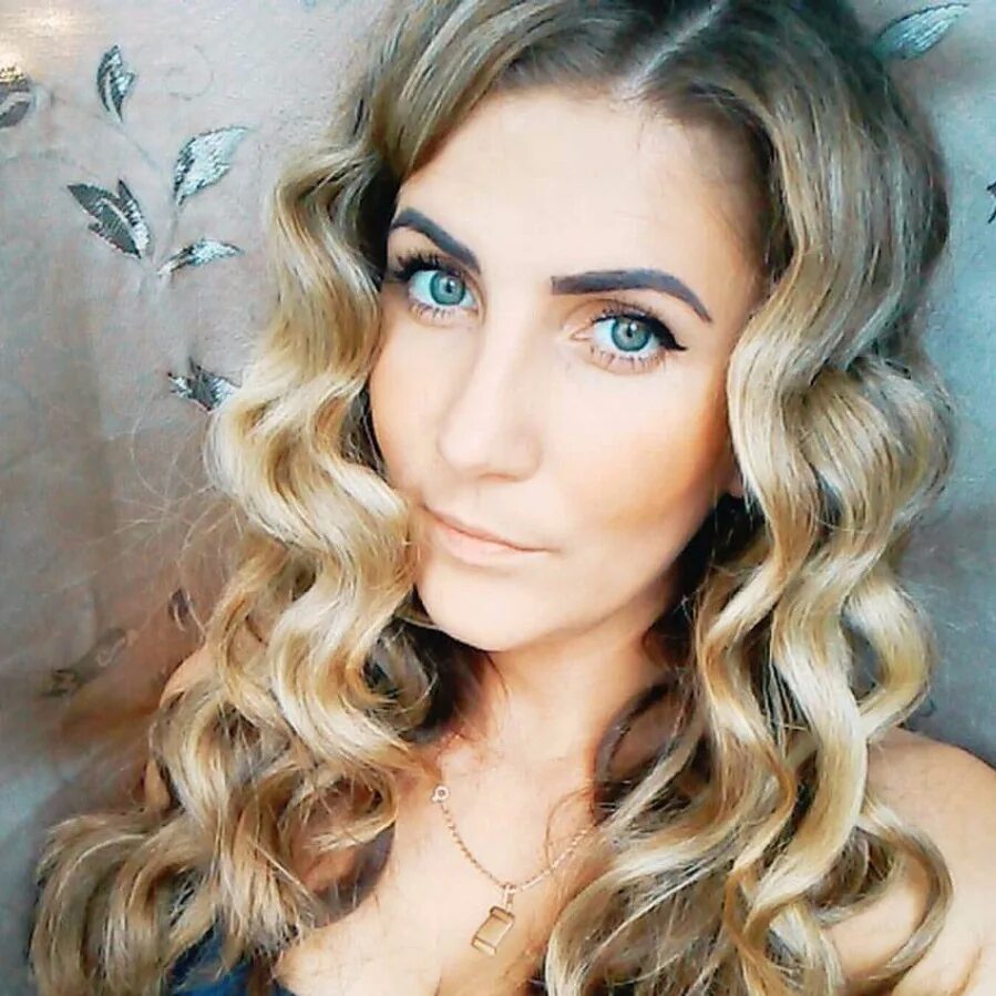 Lattyk