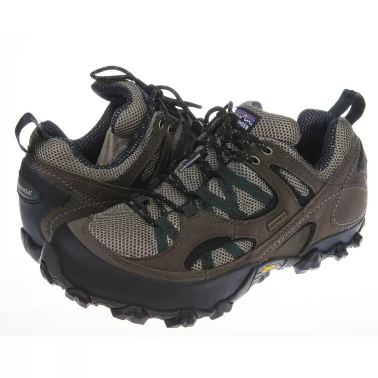 Кроссовки merrell j000605. Thb треккинговые кроссовки. Треккинговые ботинки aku. La sportiva ботинки трекинговые. Mephisto кроссовки мужские трекинговые.