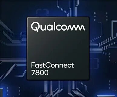 Fastconnect