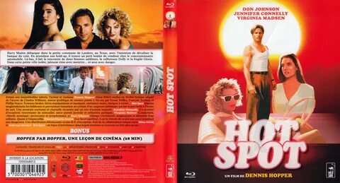 Hot spot zander 2024