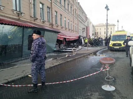 Дом 2 18 04 2024 новости