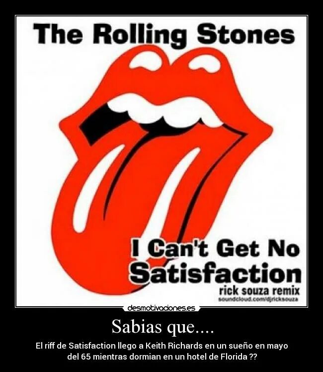 Rolling stones satisfaction. Роллинг стоунз. Роллинг стоунз сатисфекшн. The Rolling Stones надпись. Rolling Stones логотип группы.