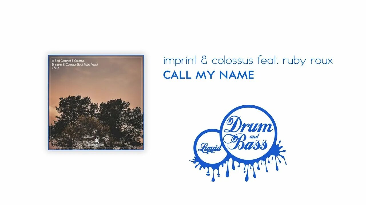 Call is my name. Imprint &amp; colossus. call my name (feat. ruby roux) imprint &amp; colossus слушать. call my name (feat. ruby roux) imprint &amp; colossus. call my name (feat. ruby roux).