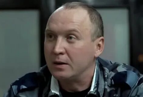 Алмазов актер биография