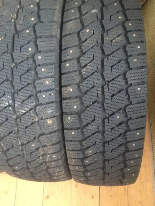 Шины gislaved nord frost van 2. Gislaved nord frost van. gislaved nord frost van 2. шина gislaved nord frost van 2. gislaved nord frost van 2 sd.