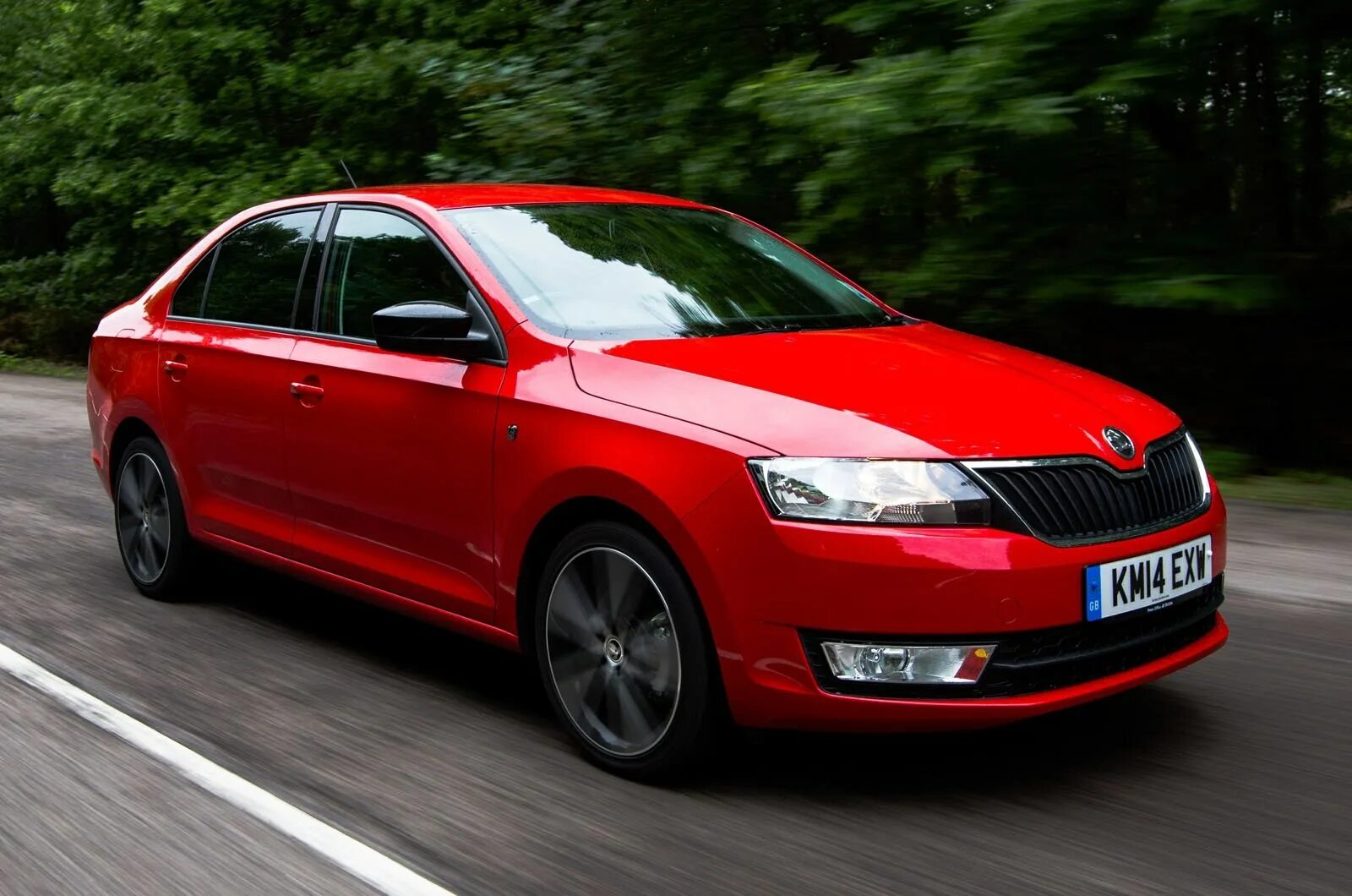 Skoda Rapid. Машина Шкода Рапид. Шкода Рапид 2010. Skoda Rapid 2012
