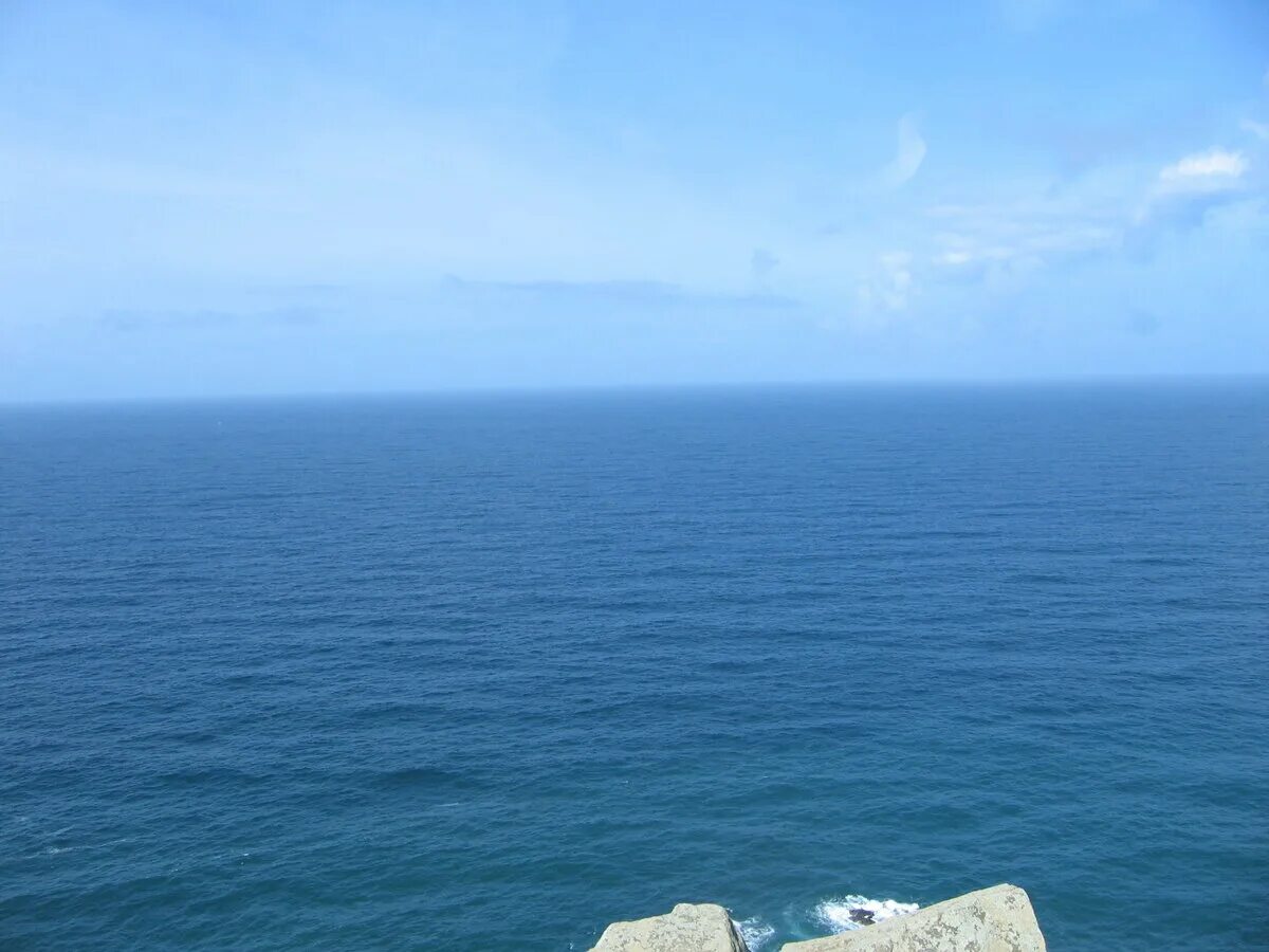 Дальше океан. Спокойное море. Море. Владивосток природа тихий океан. Дальше океан.