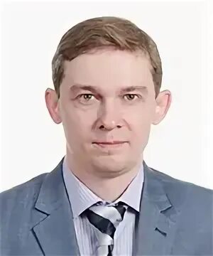 Руководитель скб. Руководитель скб