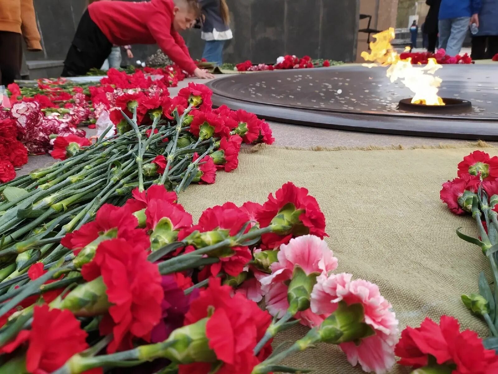 День памяти и скорби. 03. День памяти и скорби 22. День памяти 30. 22 июня день памяти и скорр.