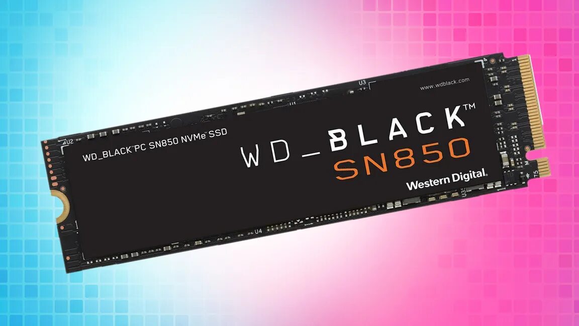 Digital black sn850. Wd black sn850. wd black sn850 2tb. ssd wd black sn850 упаковка. wd black sn850 с охлаждением 1tb.