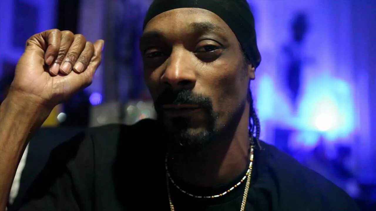 Bow bow snoop dogg. Bow bow snoop dogg. Bow wow репер. Bow bow snoop dogg. Bow bow snoop dogg.