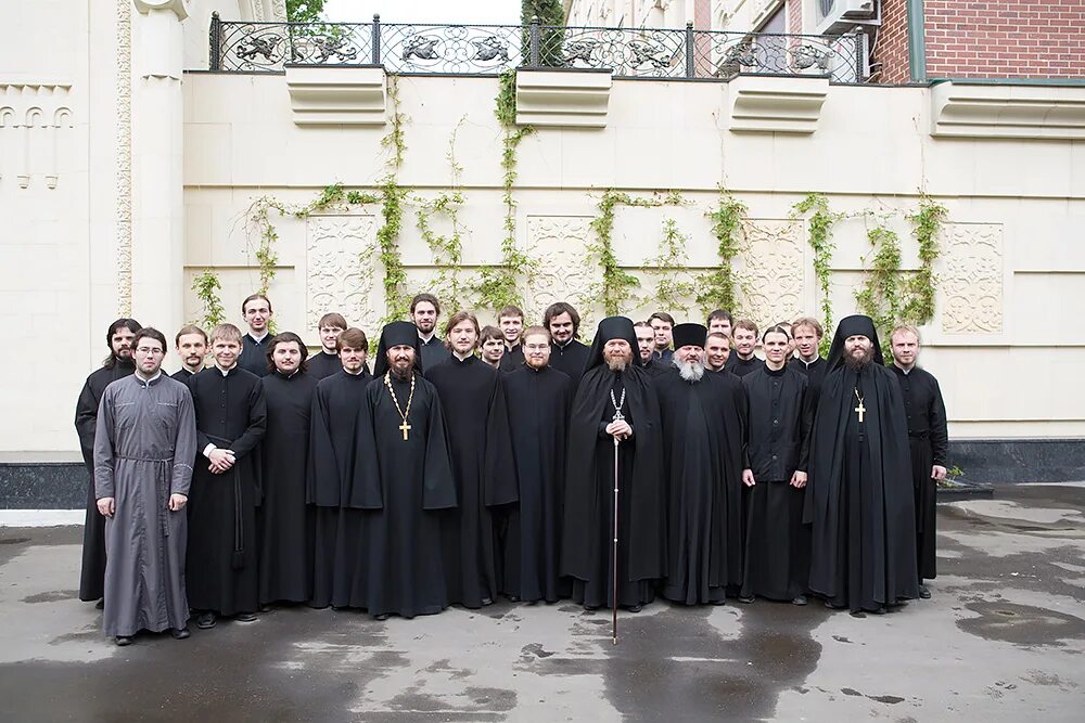 семинарии монастыри. семинарии монастыри. семинарии монастыри. семинарии монастыри. семинарии монастыри.