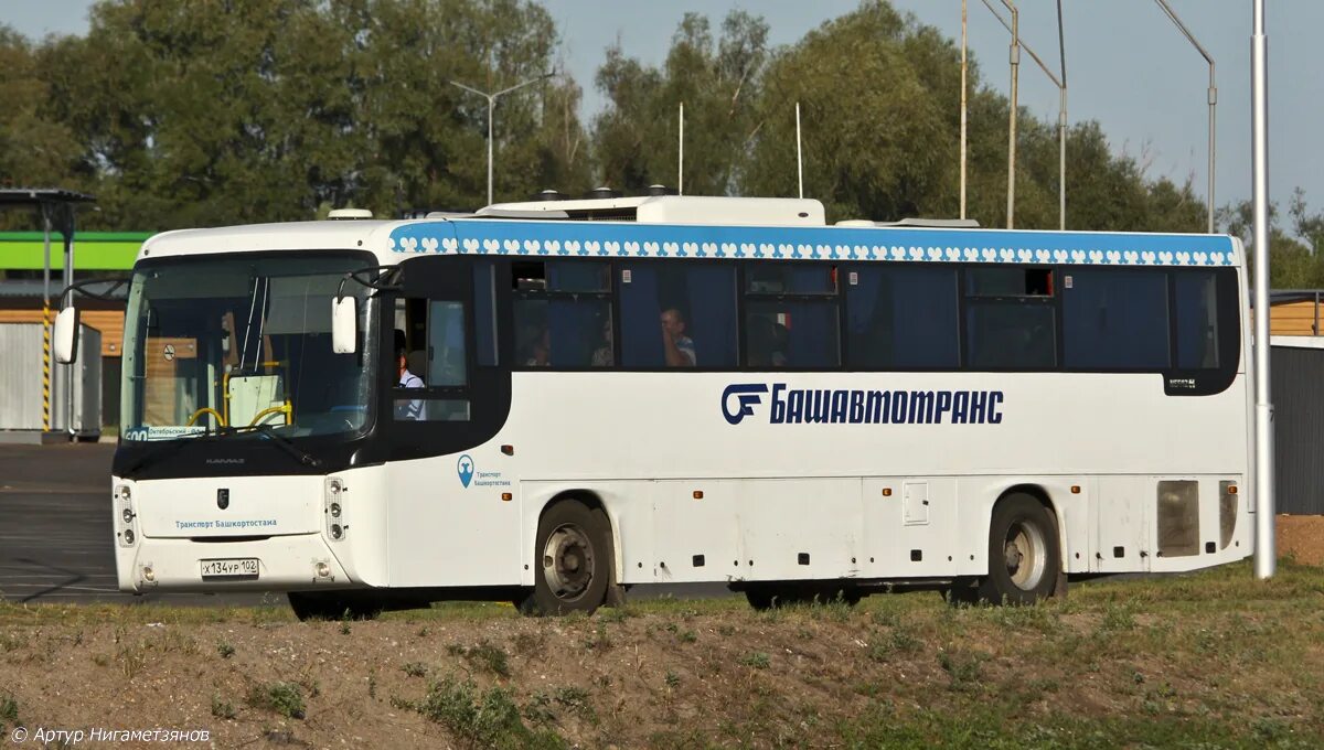 Уфа 600. Стадион гастелло муром. Стп станок. Нефаз-vdl-52999-10. Уфа 600.