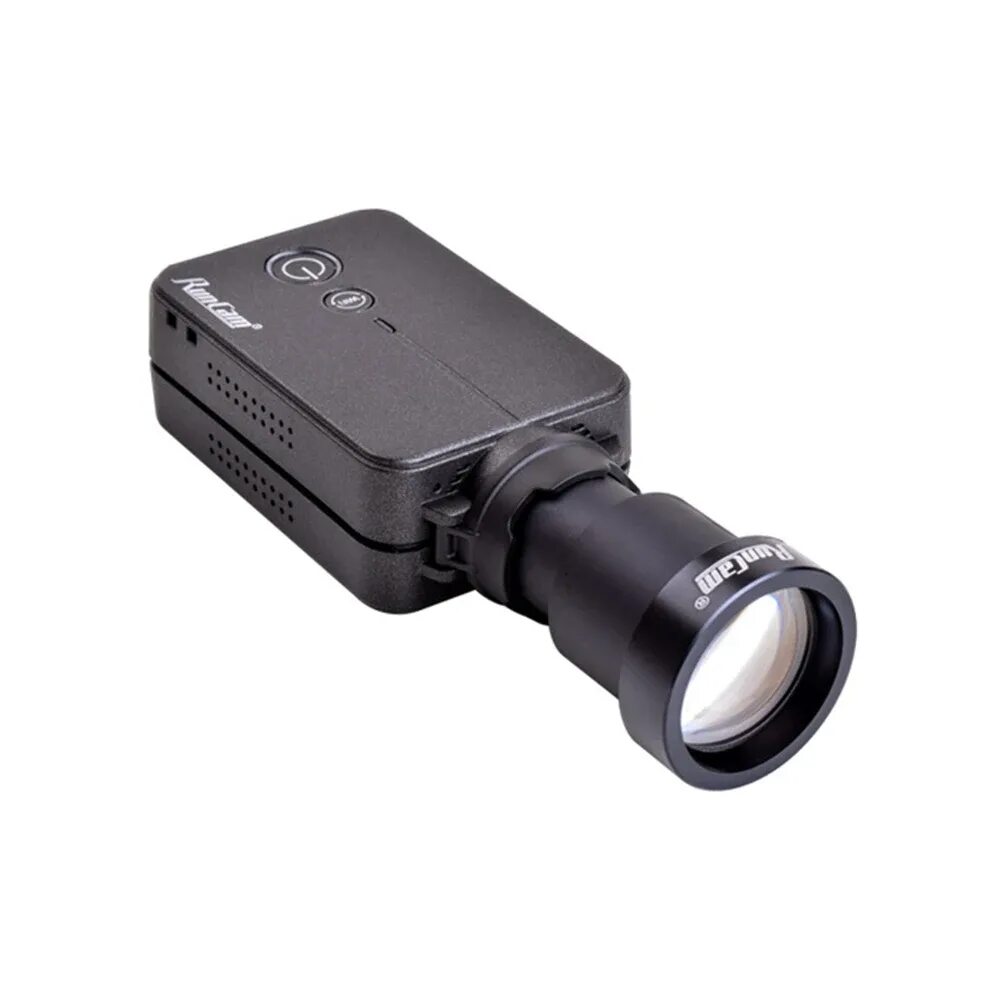 Scope cam 2. Runcam 2 линза 50мм. runcam страйкбол. run cam.