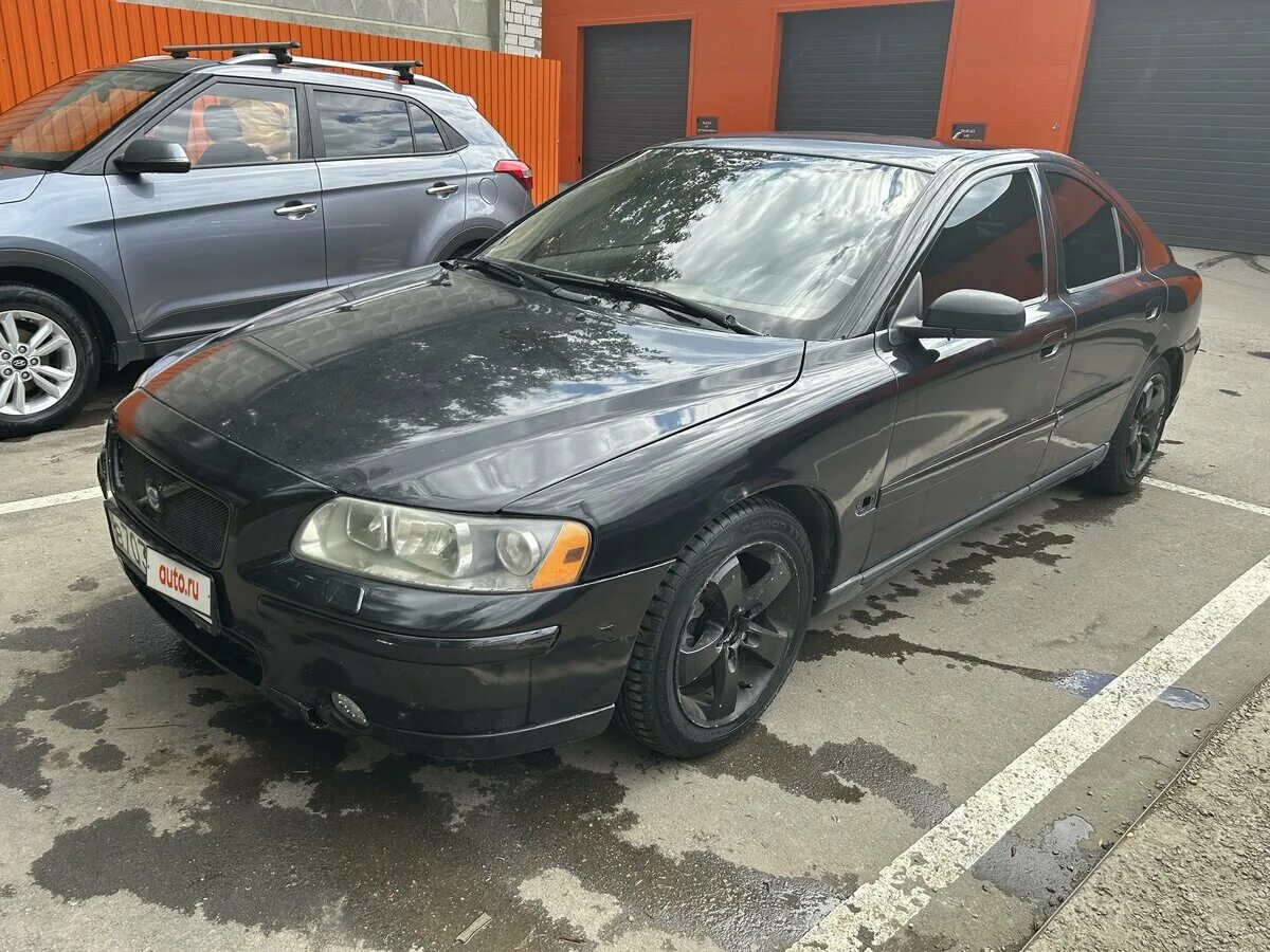 S60 2006. S60 2006. Вольво с60 2006 года. S60 2006. Volvo s60r 2008.