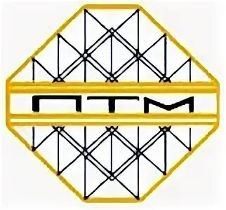 Промтехмонтаж кстово. Промтехмонтаж-диагностика ярославль. Промтехмонтаж ярославль. Промтехмонтаж ярославль. Промтехмонтаж-диагностика фото.