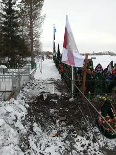 Копейск в теме