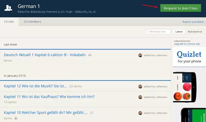 Quizlet карточки. Платформа Quizlet. Quizlet фото. Quizlet Скриншоты. Quizlet unit 4