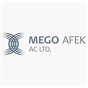Mego
