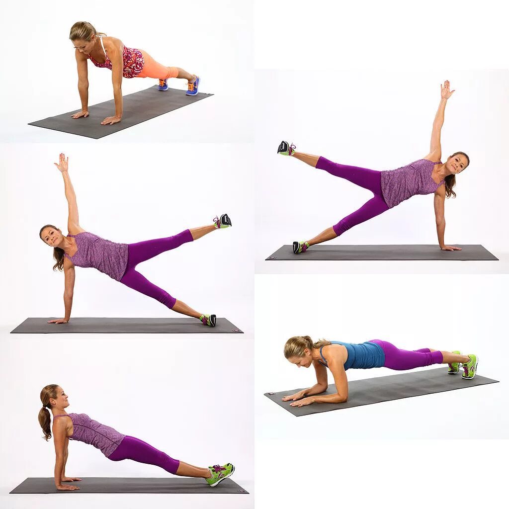 Else exercises