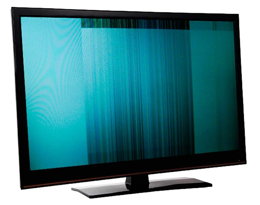 Akira LCT-26mt02st вертикальные полосы. Экран телевизора. ЖК телевизор. Телевизор монитор.