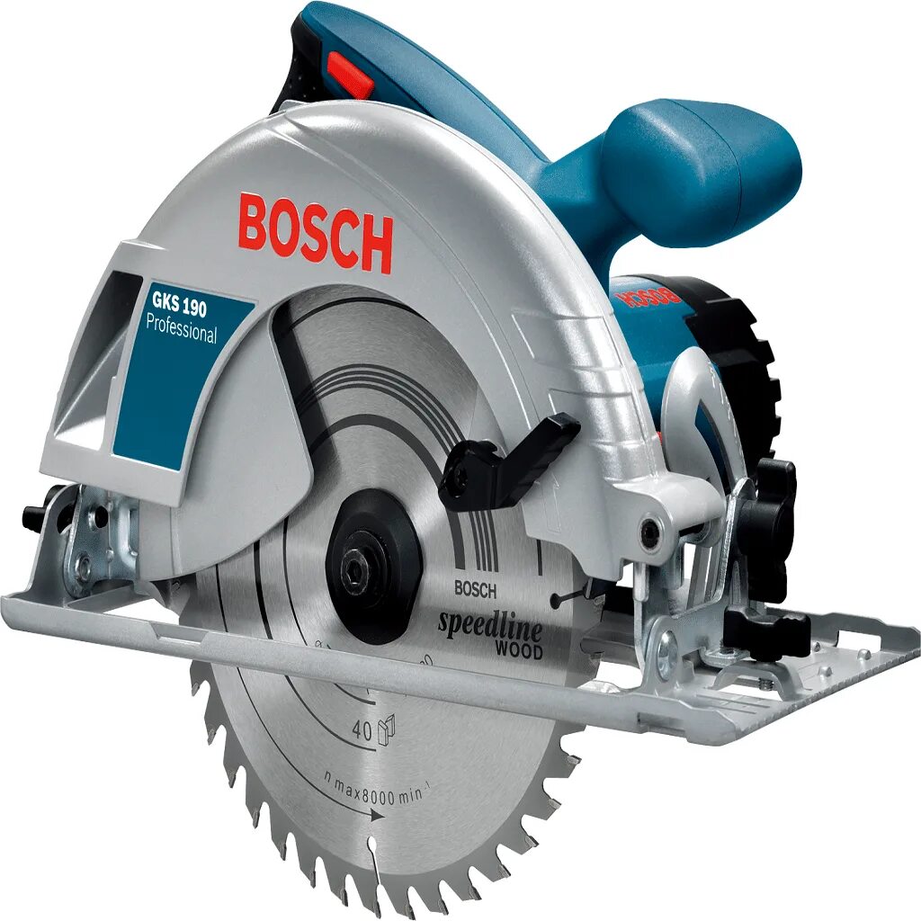 Bosch 190 купить. Bosch GKS 190. Bosch GKS 235 Turbo. Bosch GKS 190 опорная плита. Паркетка бош GKS 190.