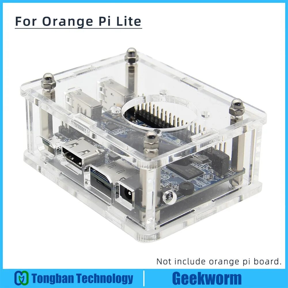 Orange pi lite. Orange Pi Lite корпус. 3d корпус для Orange Pi Lite. Корпус Orange Pi 3 LTS на 4 LTS. Корпус для Orange Pi one прозрачный исходник.