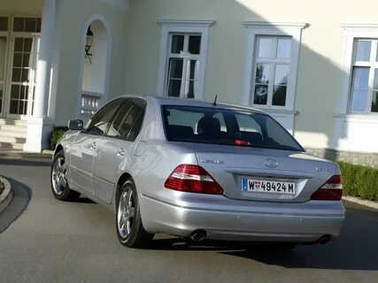 Лучшие 2003 года