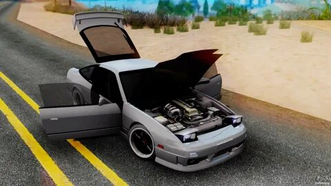 Add auto