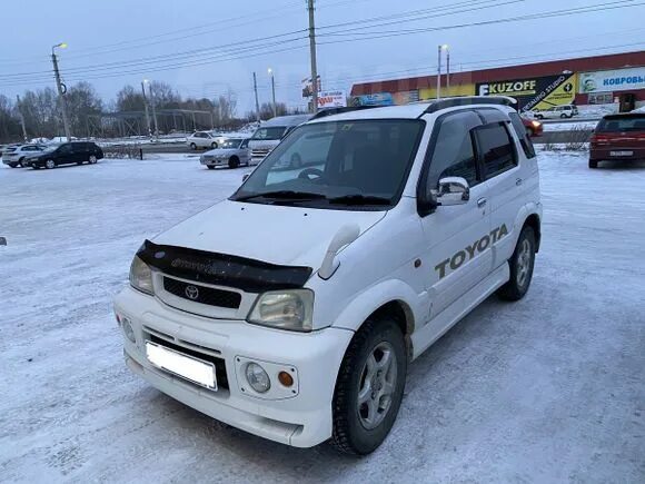 Toyota noah 2006. Тойота королла филдер дром ру. Тойота амур. Дром кызыл тойота королла левый руль. Тойота кроун серый.