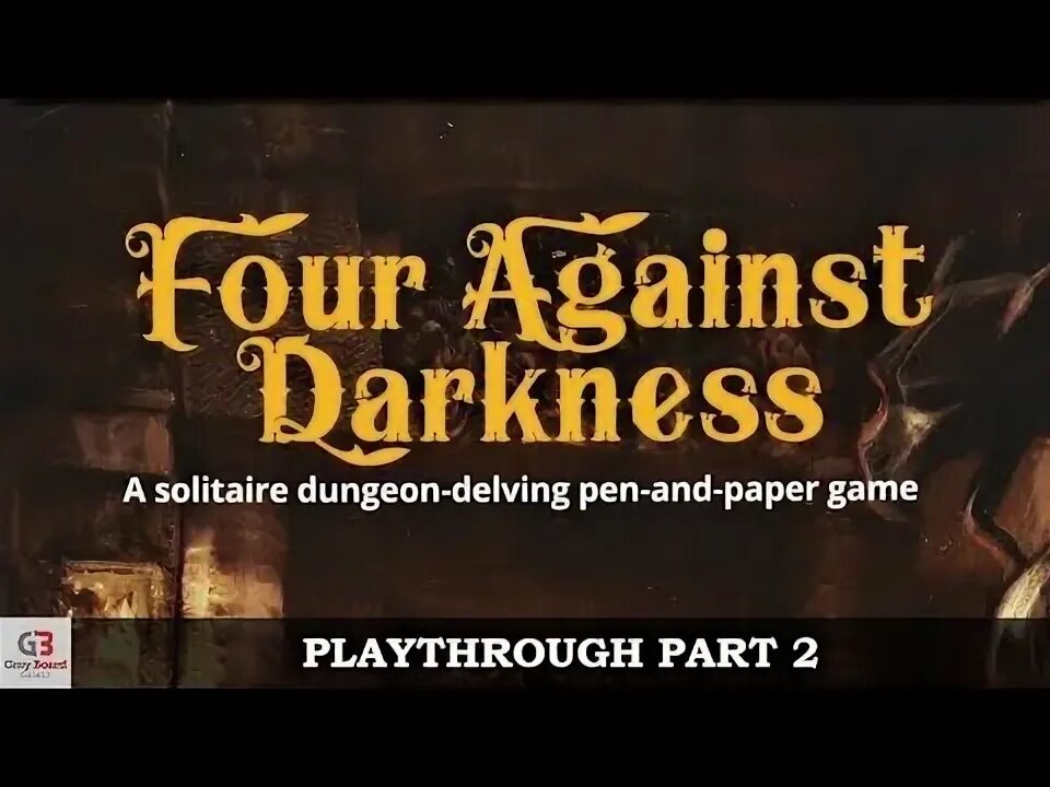 Against the darkness poe на русском. Dungeon solitaire devils playground. Against the darkness poe на русском. Darkness символ. Against the darkness poe на русском.