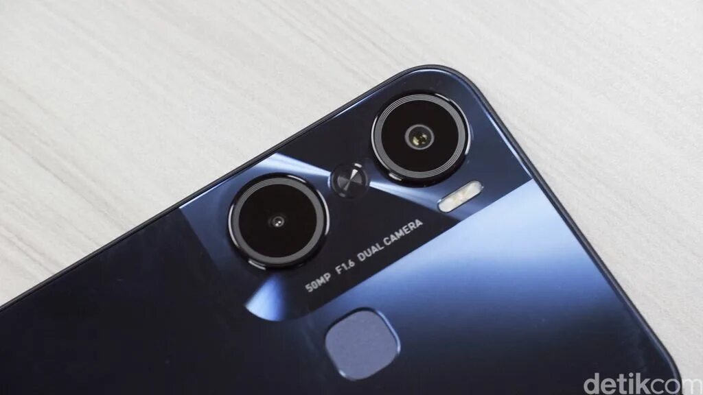 Смартфон infinix hot 12 pro 8. Infinix hot 12 pro. ínfinix hot 12pro. infinix hot 12 pro есть ли широкоугольная камера?. infinix hot 12 pro пример фото камеры.