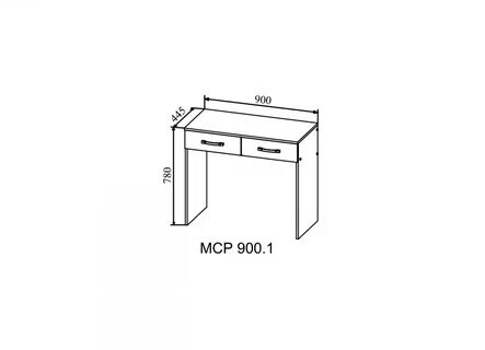 900 1 25