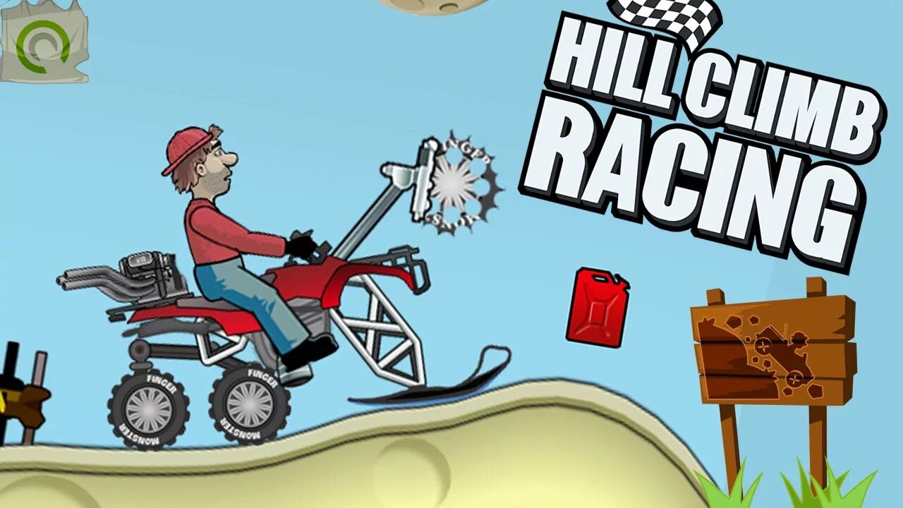 Cars climb racing. Hill Climb Racing. Hill Climb Racing 2 шапка для ютуба. Hill Climb Racing car. Раскраски Hill Climb Racing машин.