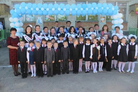 Погода на месяц в кулатке