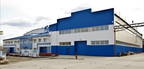 Работа арамиль свежие
