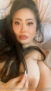 London Monroe  thelondonmonroe Nude, OnlyFans Leaks, The Fappening - Photo...