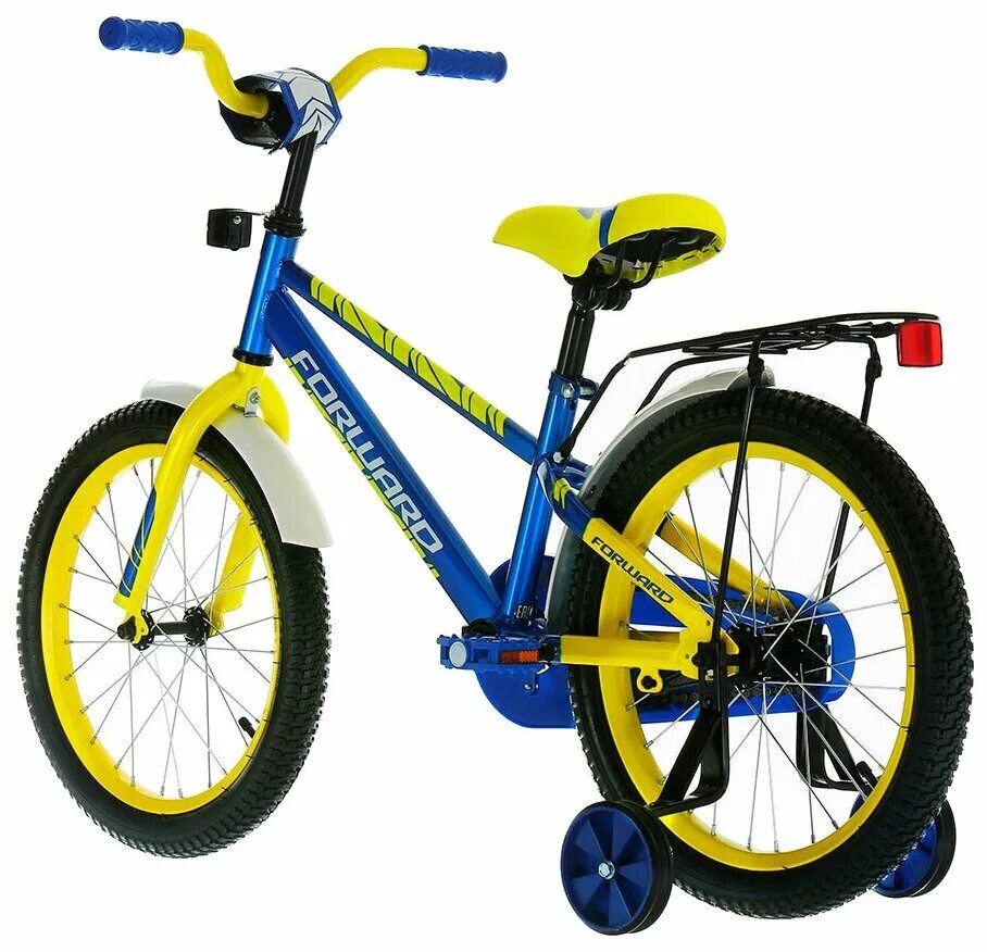 Детский велосипед forward meteor 18. Метеор 18. Детский велосипед favorit метеор 18. Детский велосипед forward meteor 18. Велосипед в монетке.