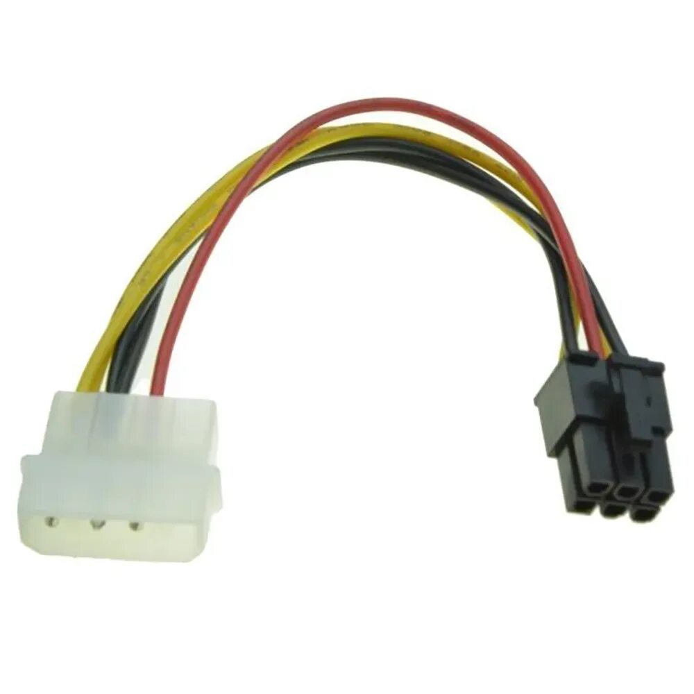 Molex 6 Pin. Переходник молекс на 6 пин. Переходник Molex 6 Pin. Адаптер Molex 4 Pin 6 Pin. Адаптер 6 4