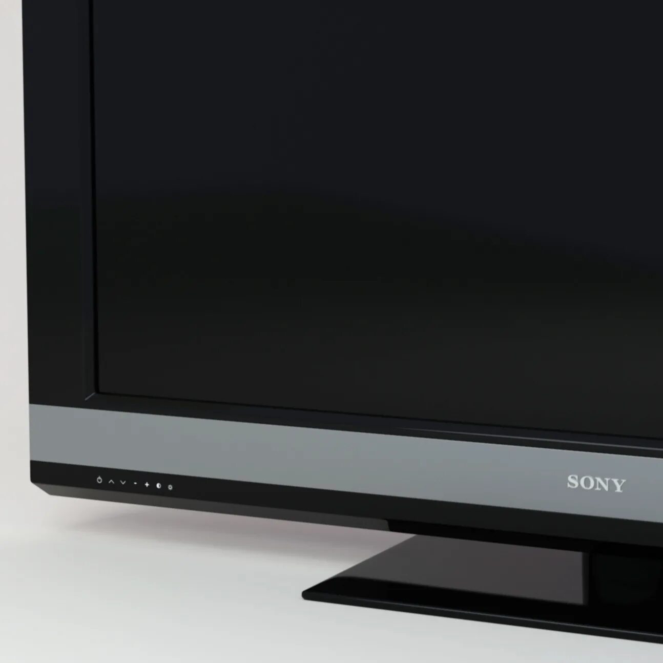 Sony KDL-46ex700. Телевизор Sony Bravia 32 дюйма. Эльдорадо телевизор сони 32. Телевизор сони бравиа 51. Телевизоры sony 5